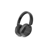 Pawa Echo Beats Wireless Headphone 5.4v-Black